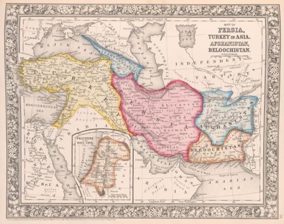 757px-Map_of_Persia,_Turkey_in_Asia,_Afghanistan,_Beloochistan_;_Palestine,_or_the_Holy_Land_-inset-._(1863,_c1860)